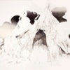 House of Sticks