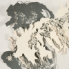 Untitled (Detail)