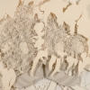 Revealing the Monster (Detail)