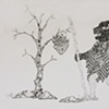 Collecting Honey