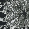 Pentafold (detail)