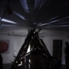 Frequency Deconstruction