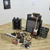 New Soundscape