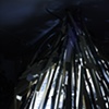 Frequency Deconstruction