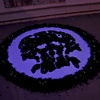 Night Garden