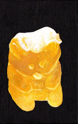 gummi