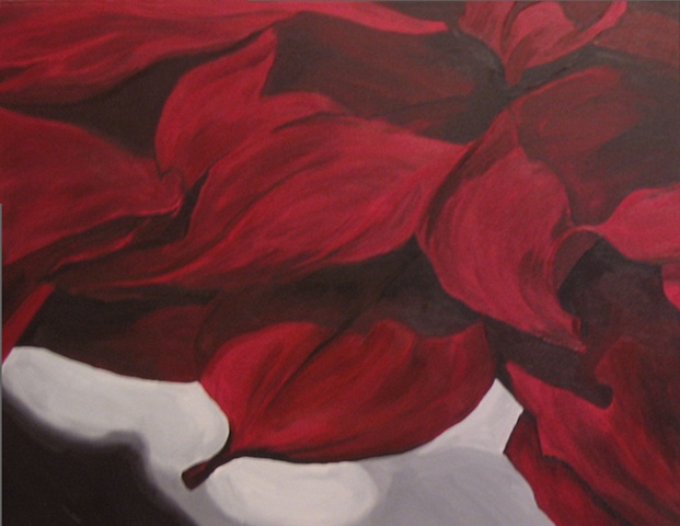 redrigo - panel 1