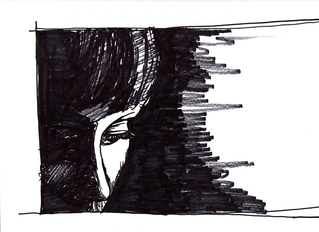 adele study
