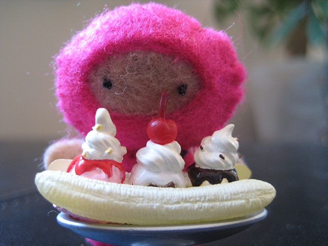 icecream