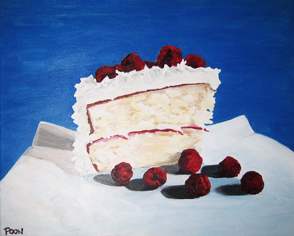 cake slice