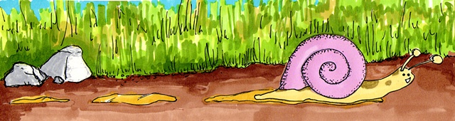 sluggy