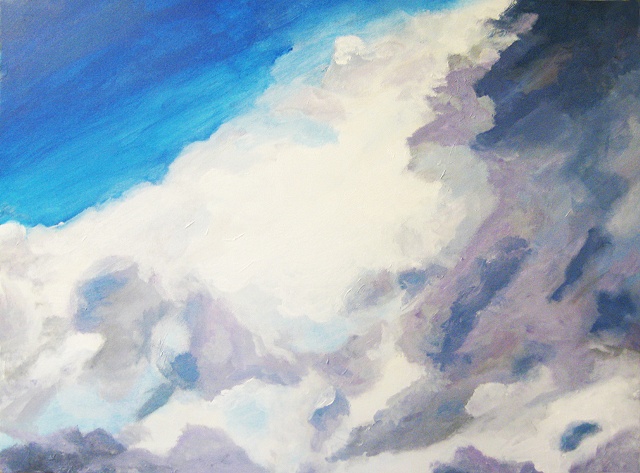 sky lights