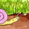 sluggy