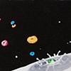 fruit loops #2 - the splash