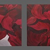 redrigo 1 & 2