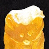 gummi