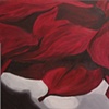 redrigo - panel 1