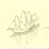 pirate ship