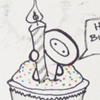 ninjas like birthdays