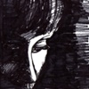 adele study