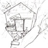 tree house