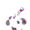 paisley shake