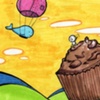 muffin man
