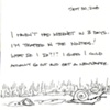 sluggy note