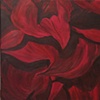 redrigo - panel 2