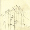 brooklyn bridge study