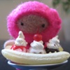 icecream