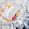 paintings