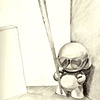 birthday munny