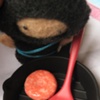 ninjas like burgers