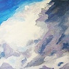 sky lights