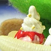 icecream part-AY!