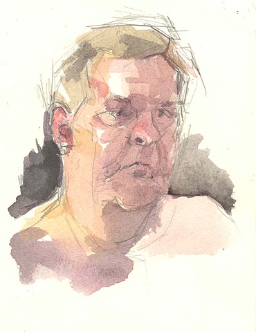 Lee II