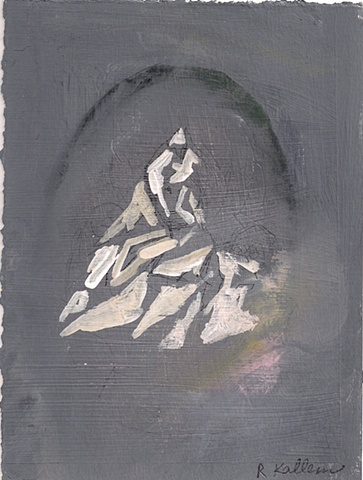 Summit