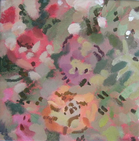 Pillow II
