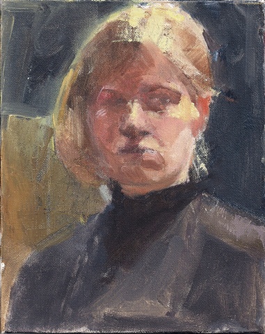 Glance