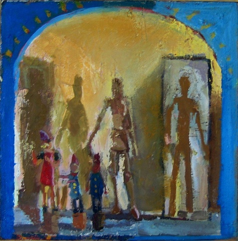 Untitled