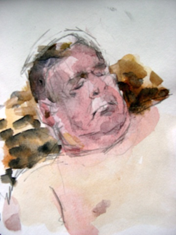 Lee