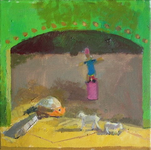 Untitled