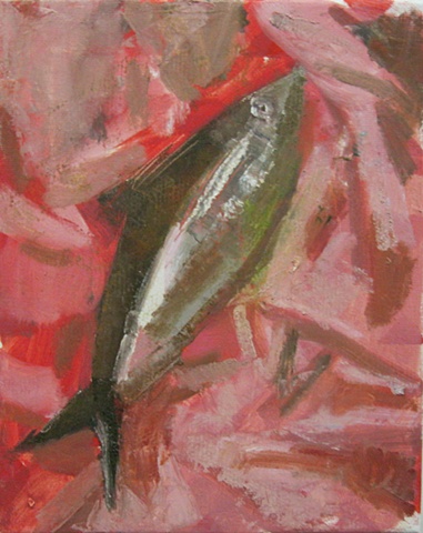 Real Fish