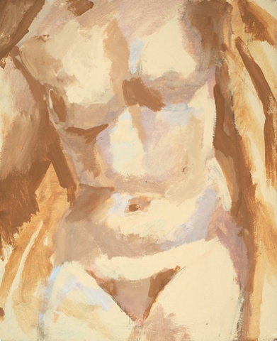 Torso