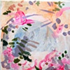 spring study I