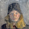 Winter Hat