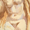 Torso