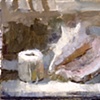 Spool and Shell
