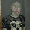 marygoth